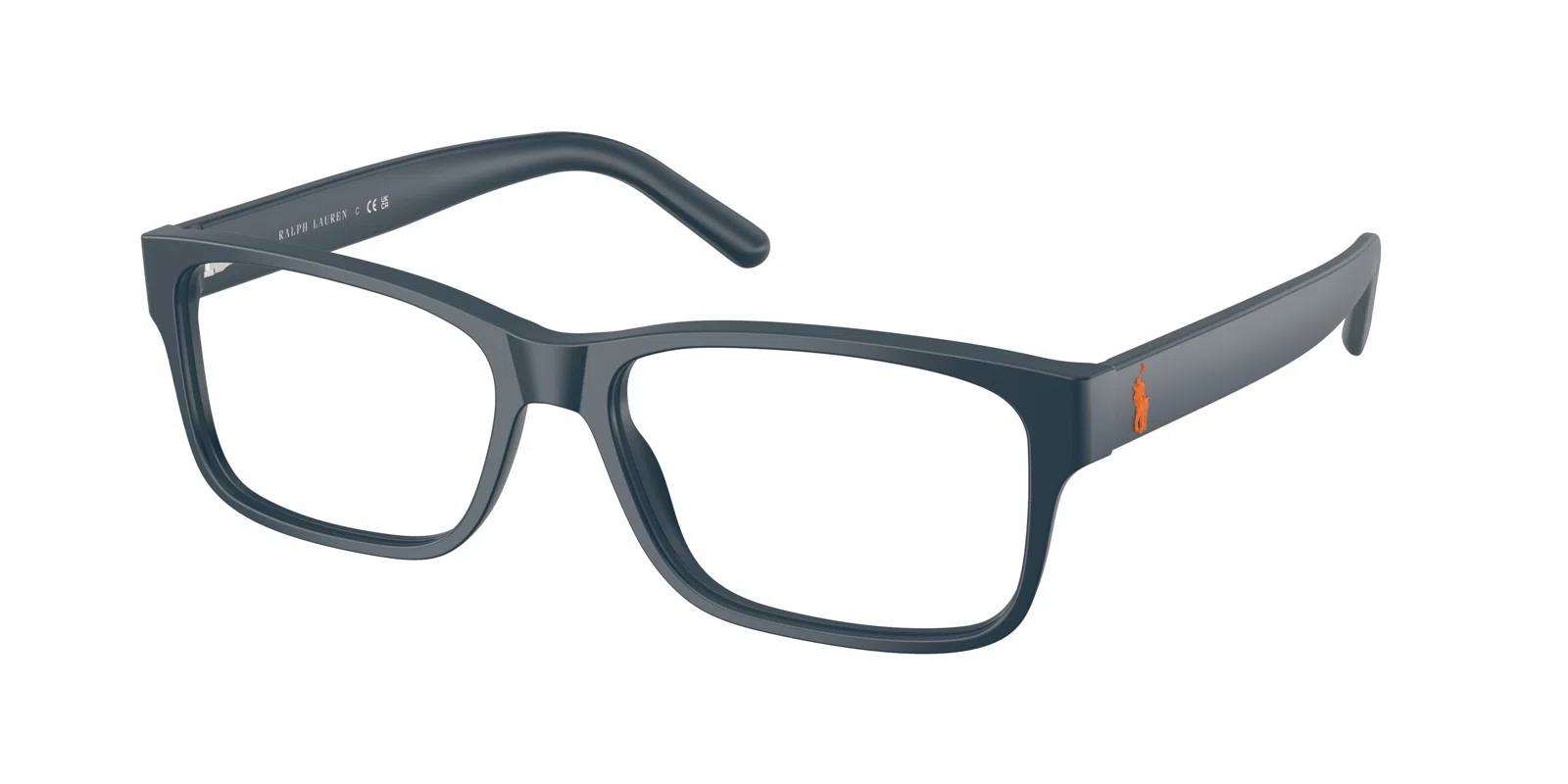 Polo 2117 Eyeglasses - view 47